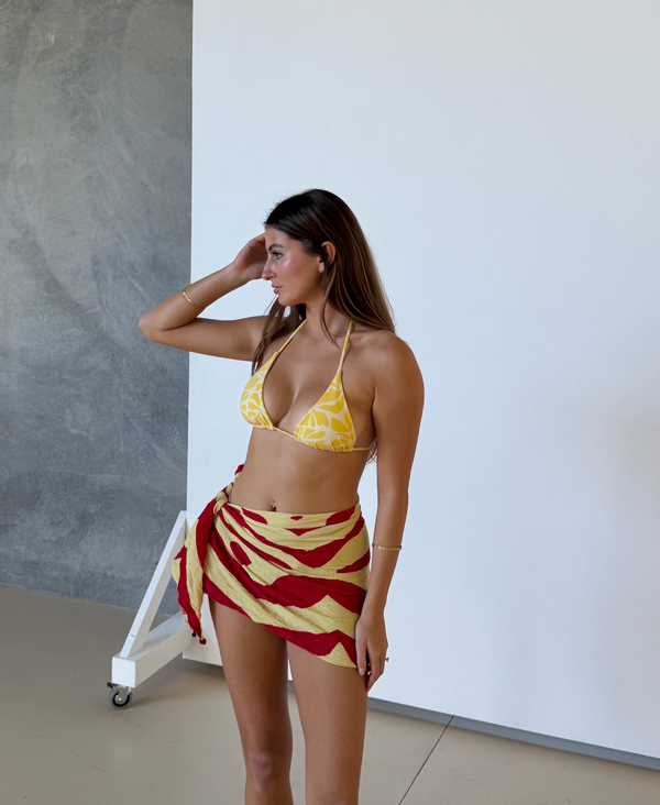 As Seen On