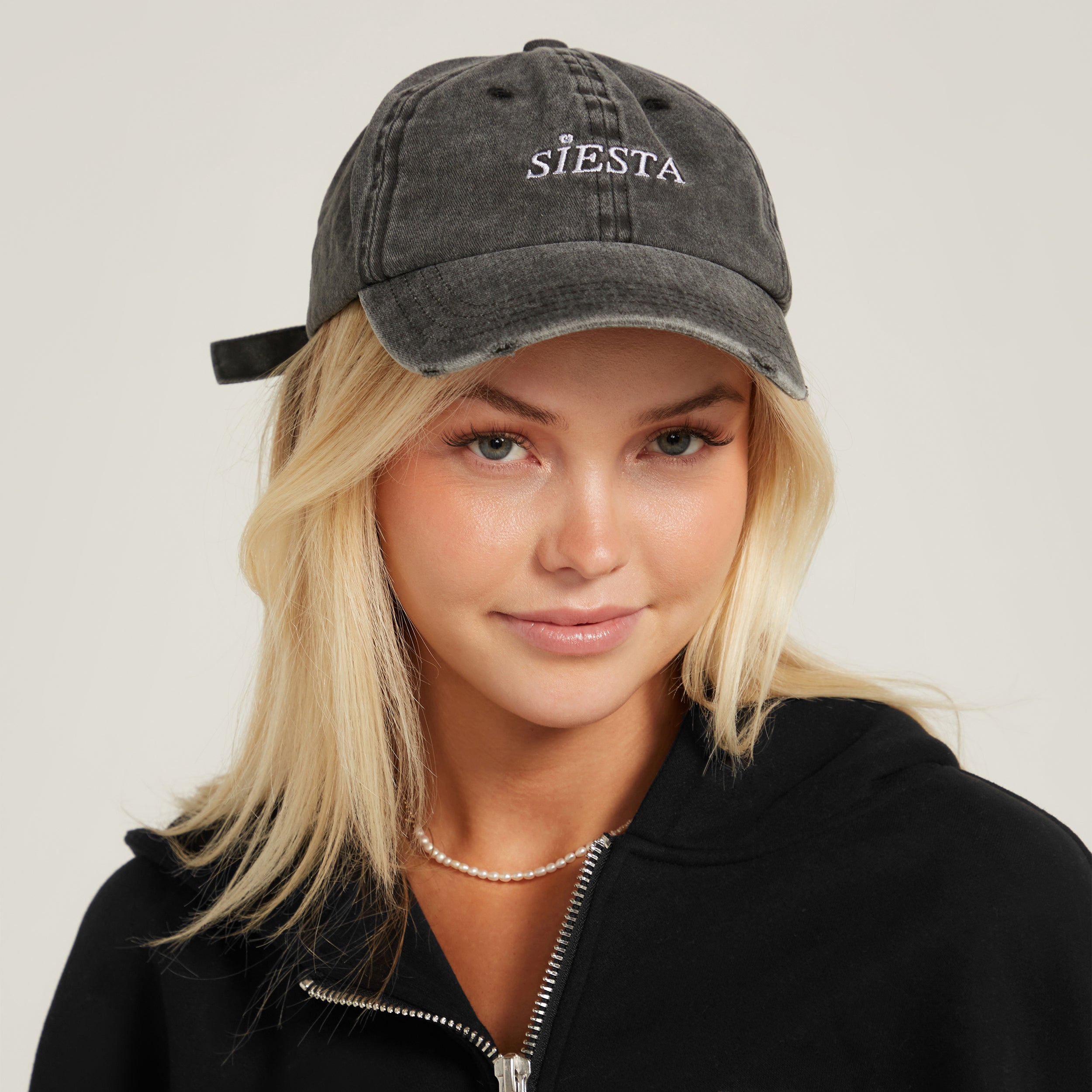 Country Hats Hellstar Trucker Hats Mesh Adjustable Snapback Hat