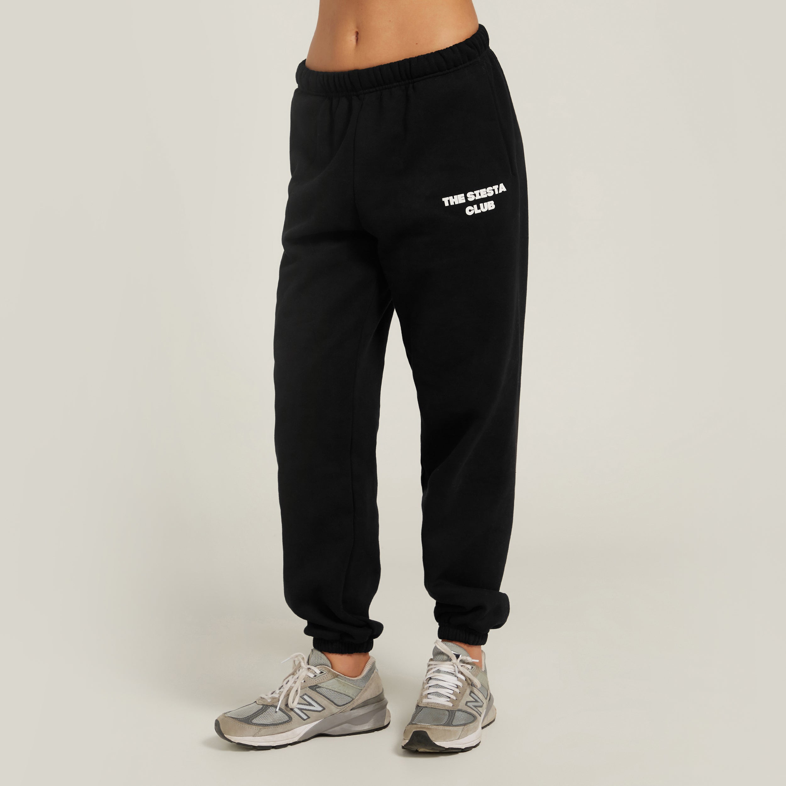 Siesta Lounge Pant