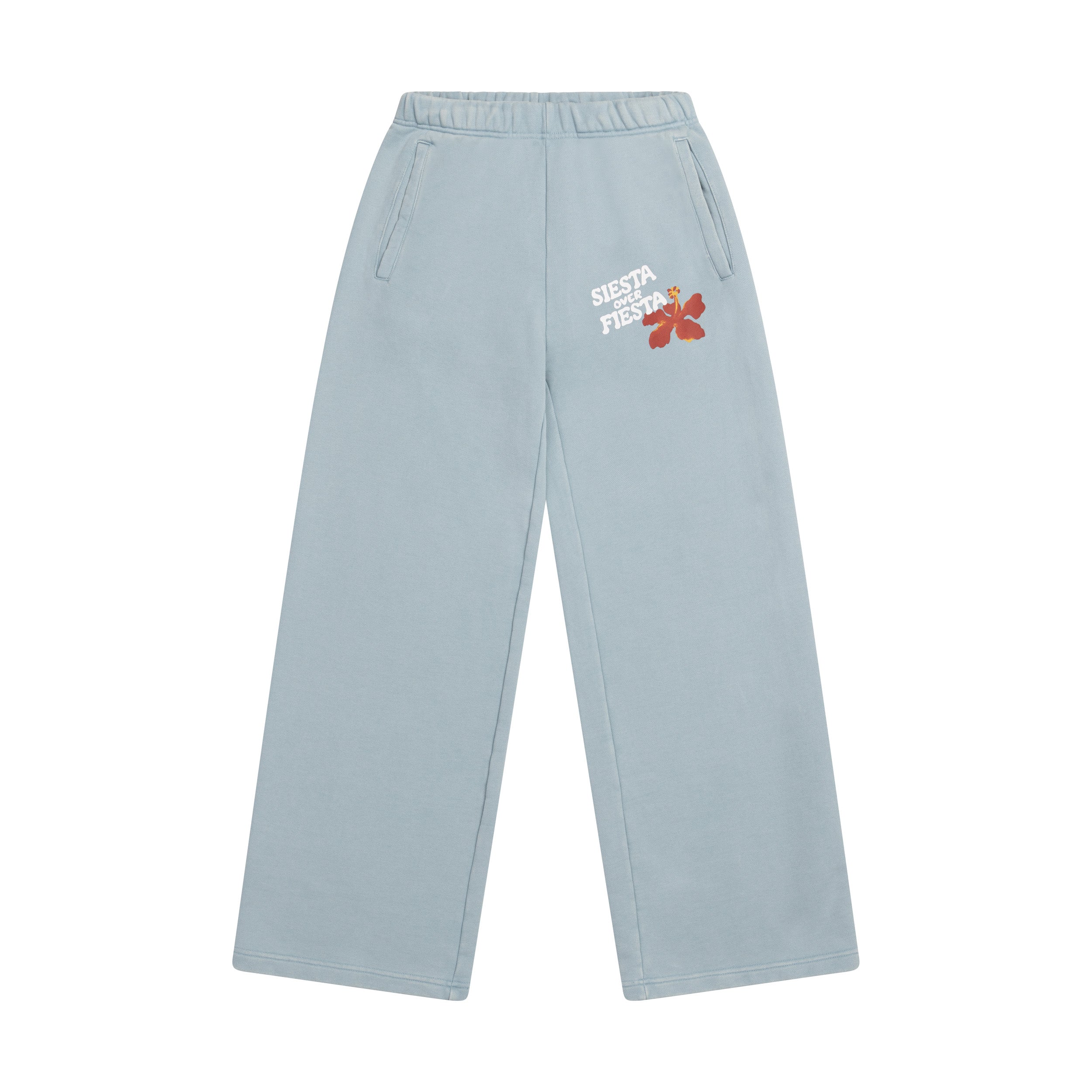 パンツ SIESTA ORIGINAL / Bush Pants Bush Pants - Shop on Pinterest