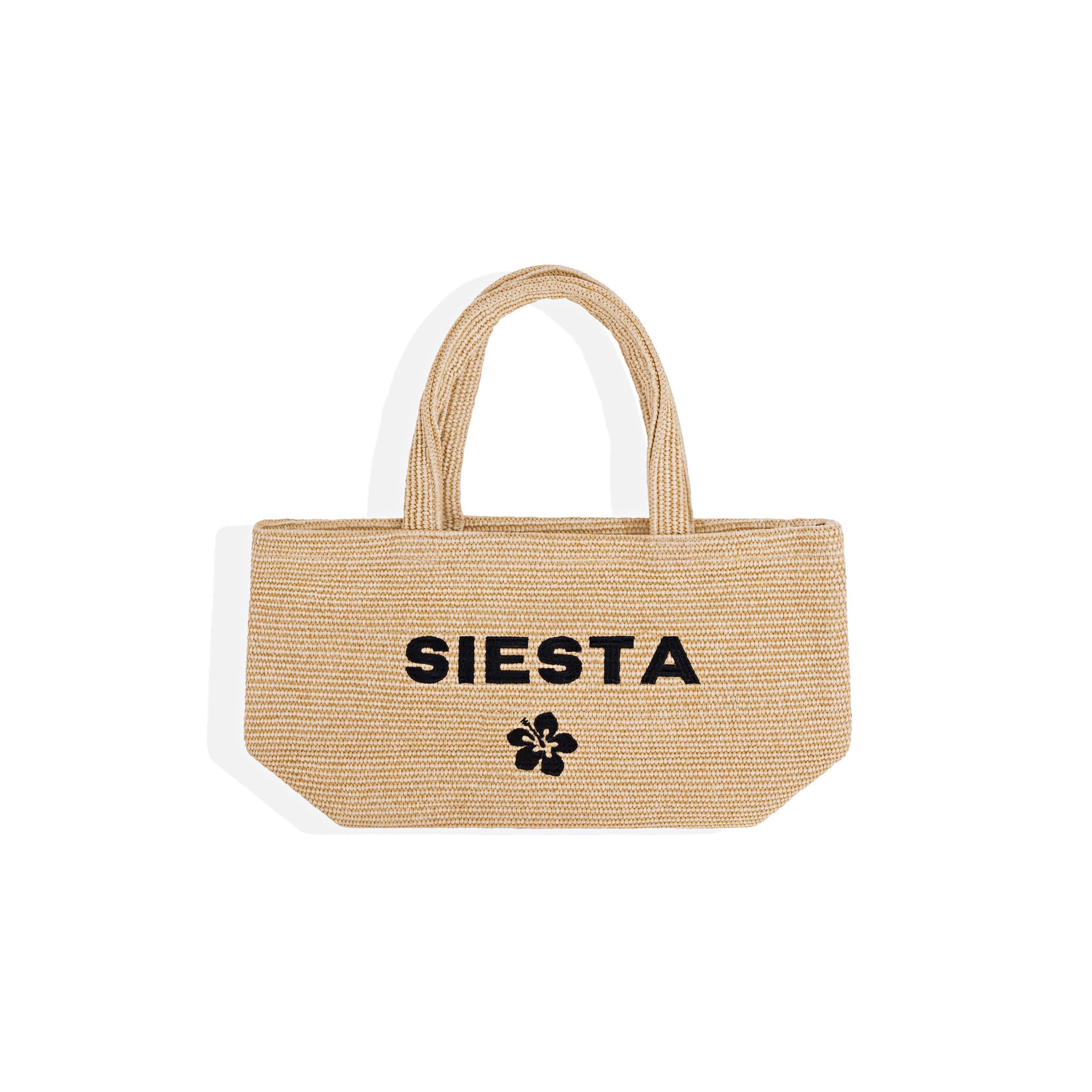 Plage カゴバッグ siesta Plage カゴバッグ siesta様専用 - メルカリ