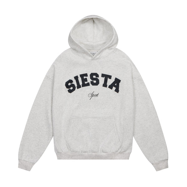 siesta-sweatshirt-greymarl-
